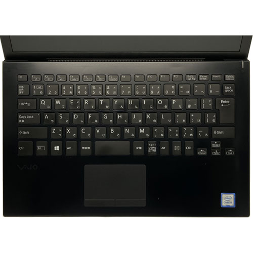 VJPG1113DL5B_画像2