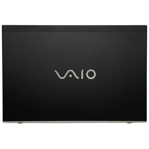 VJPG1113DL5B_画像3