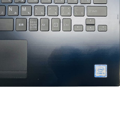 VJPG1113DL5B_画像7