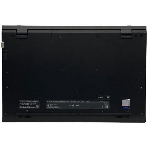 VJPG1113DL5B_画像8