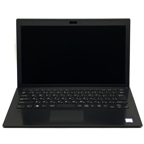 VJPG1113DL5B_画像1