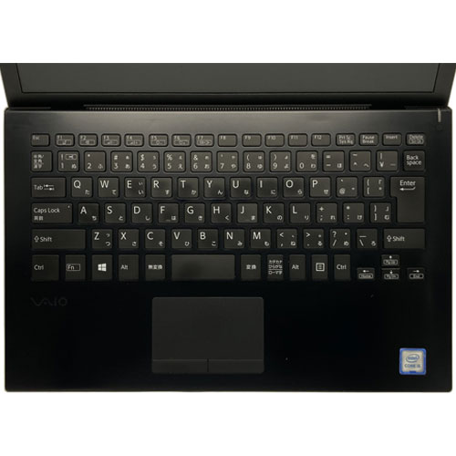 VJPG1113DL5B_画像2