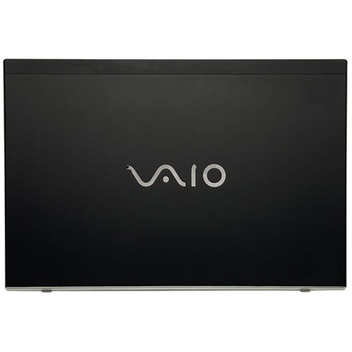 VJPG1113DL5B_画像3