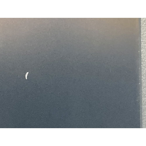 VJPG1113DL5B_画像6