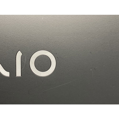 VJPG1113DL5B_画像8