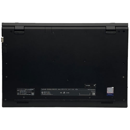 VJPG1113DL5B_画像9