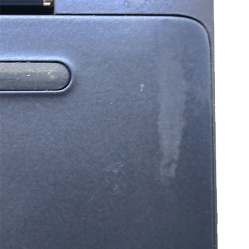 2Z319PA#ABJ_画像10