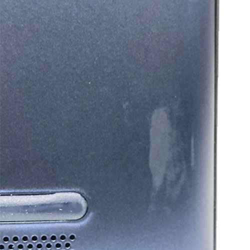 2Z319PA#ABJ_画像11