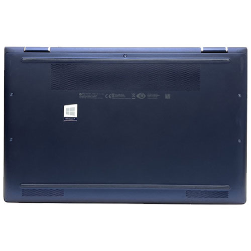 2Z319PA#ABJ_画像12