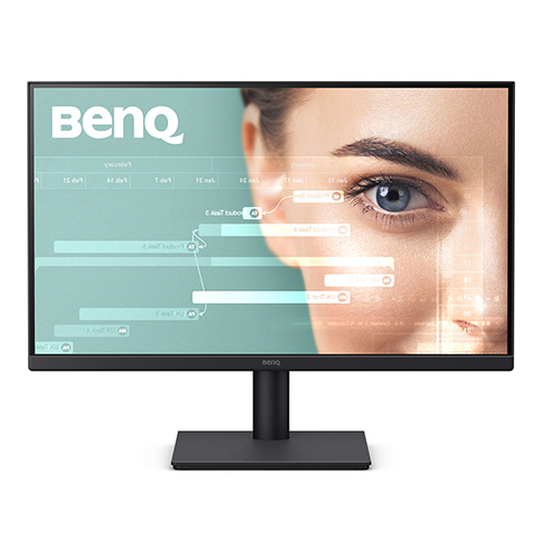 BenQ BenQ LCD GW2291 [アイケアディスプレイ 21.5型/1920×1080]