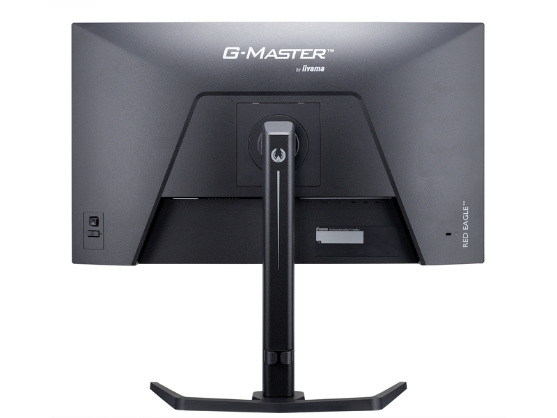 GB2771HSU-B1_画像1