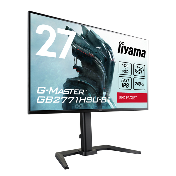 GB2771HSU-B1_画像2