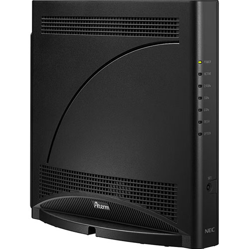 PA-19000T12BE_画像0