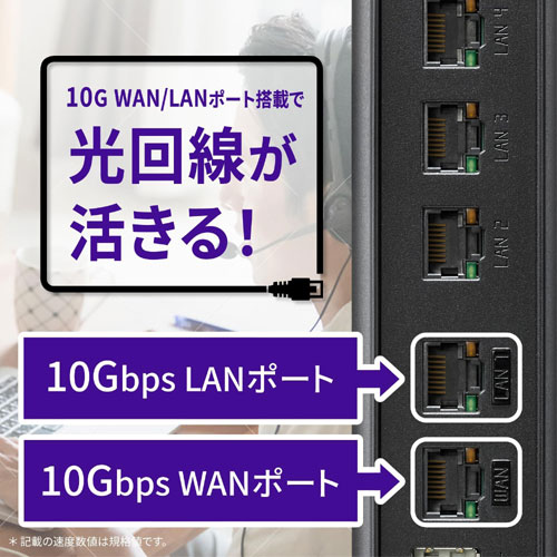 PA-19000T12BE_画像2
