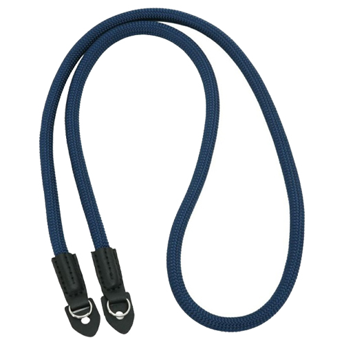 king クライミングロープストラップ  CCRS108H NV ネイビー カメラストラップ ロングタイプ 108cm