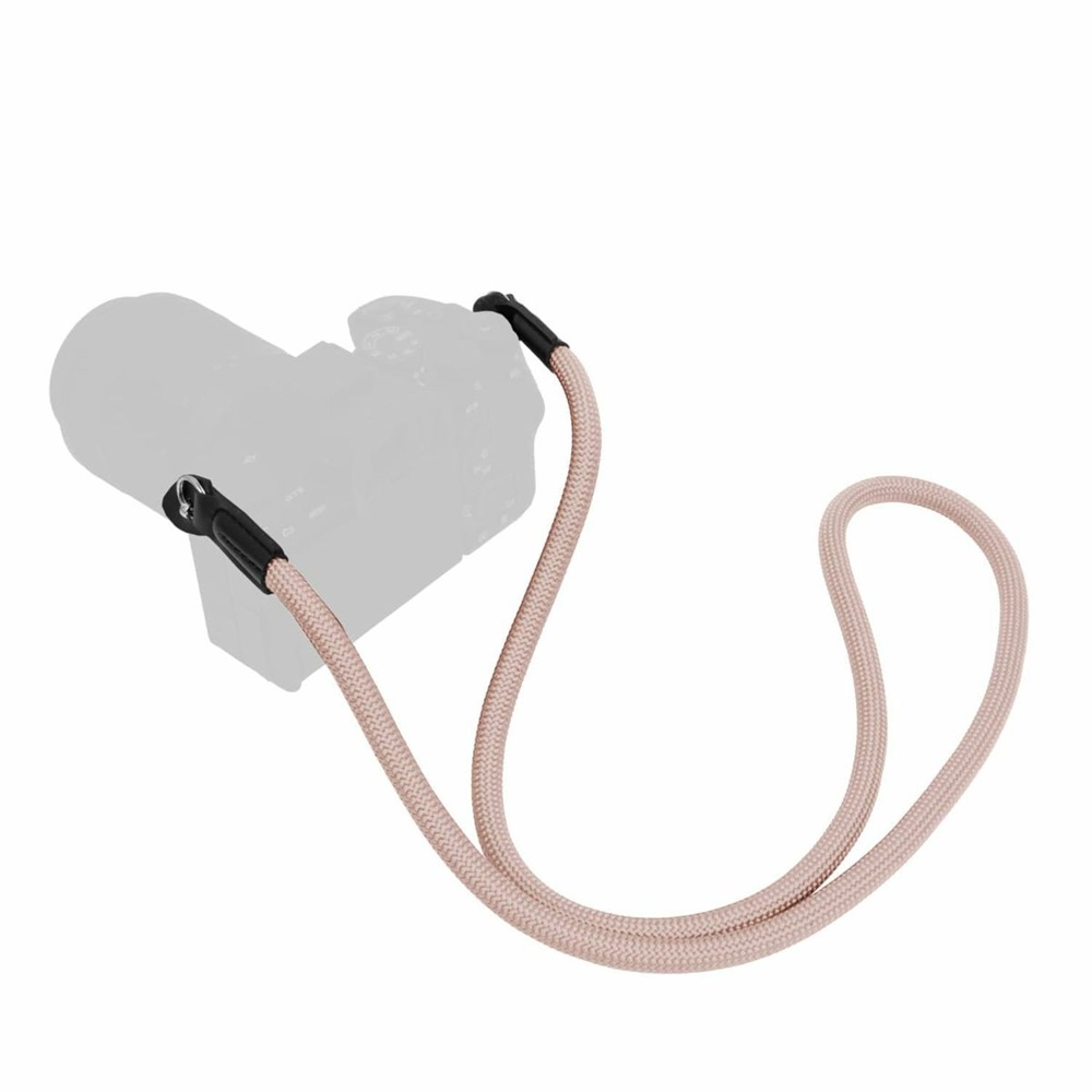 CCRS108H ロ_画像1