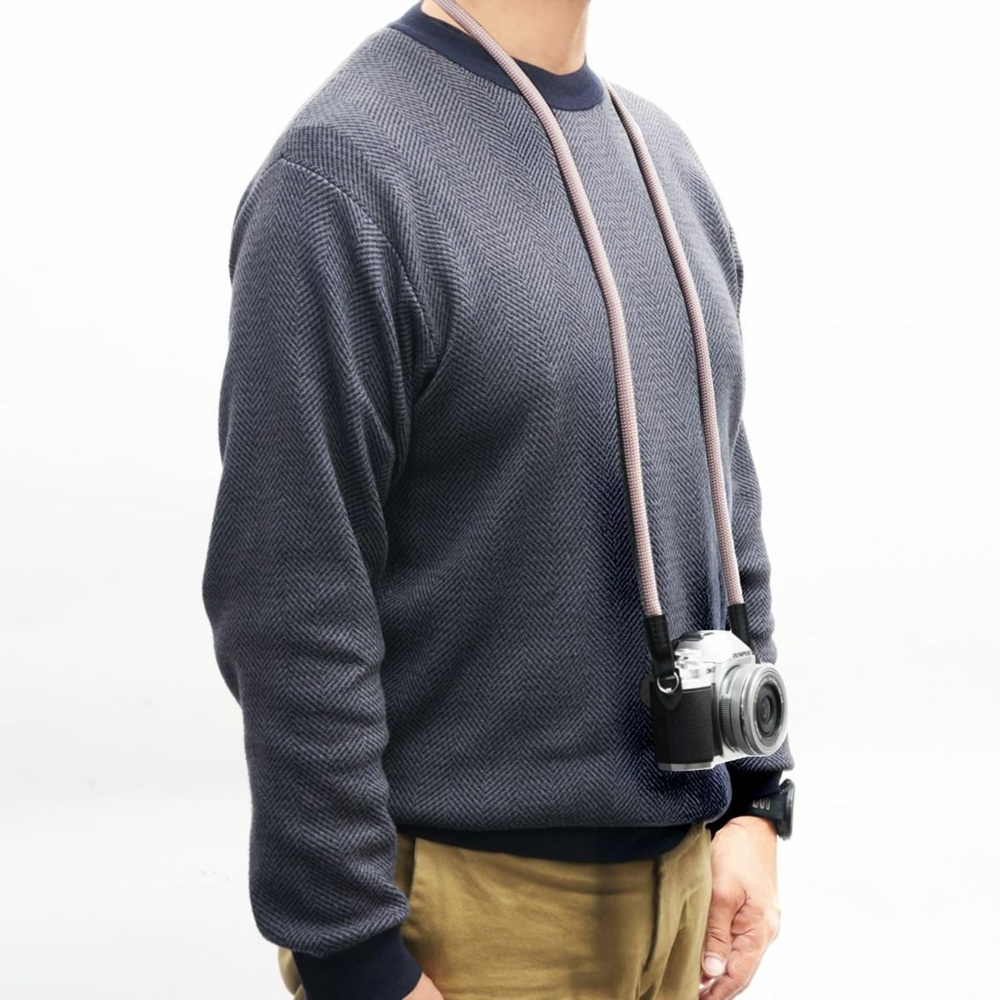 CCRS108H ロ_画像2