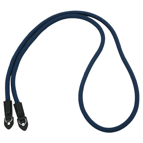 king CCRS138H NV [クライミングロープストラップ ネイビー エクストラロングタイプ 138cm]