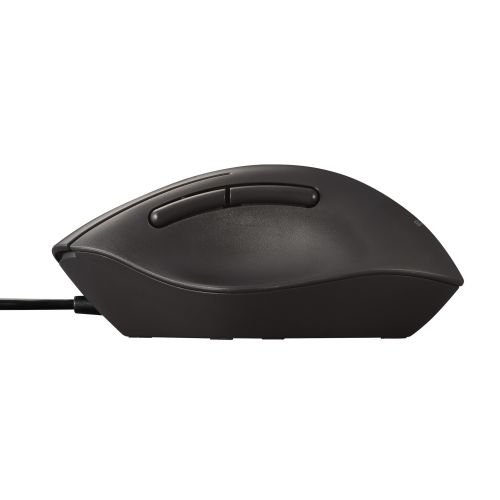 M-SH20UBSKBK_画像3