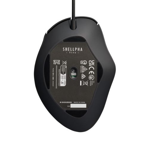 M-SH20UBSKBK_画像4