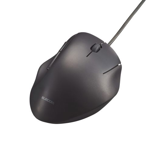 M-SH21UBSKBK_画像1