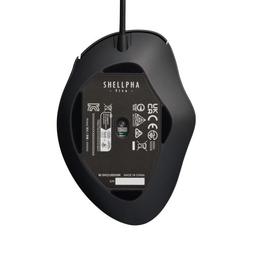 M-SH21UBSKBK_画像4