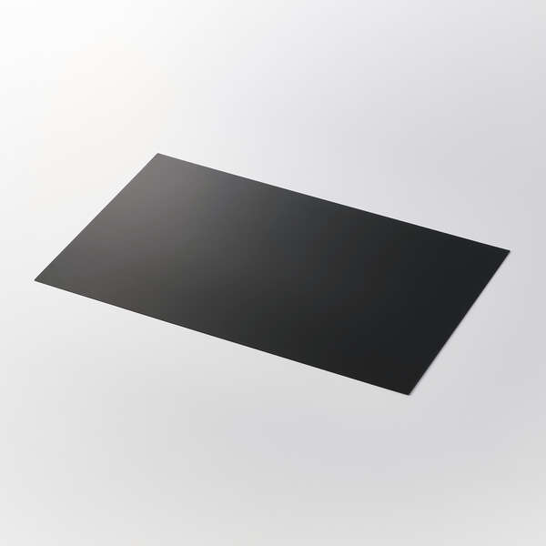 エレコム EF-PFK16W10 [液晶保護フィルター/のぞき見防止/16Wインチ(16:10)]