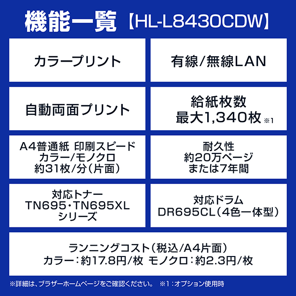HL-L8430CDW_画像3