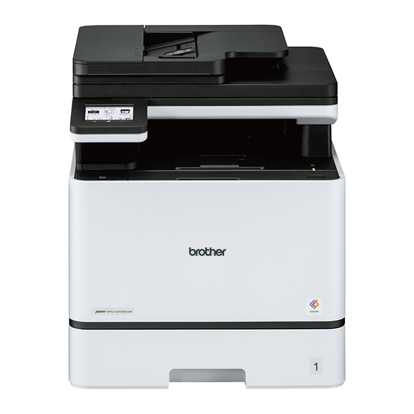 MFC-L8730CDW_画像1