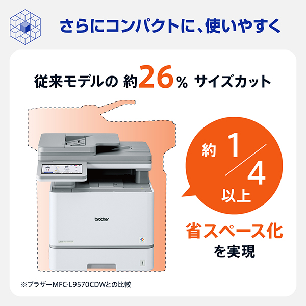 MFC-L8970CDW_画像7