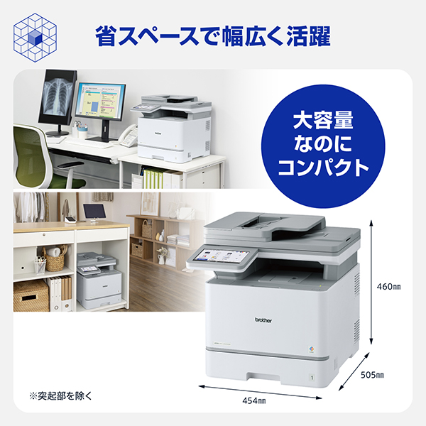 MFC-L8970CDW_画像8