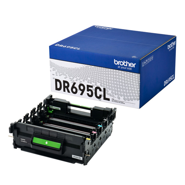 DR695CL_画像1