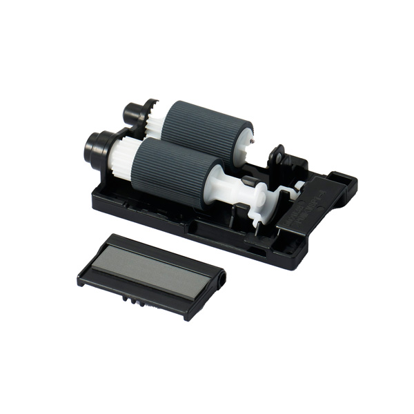 ブラザー PF-M5000 [【ブラザー純正】多目的(MP)トレイ用給紙(PF)キット]