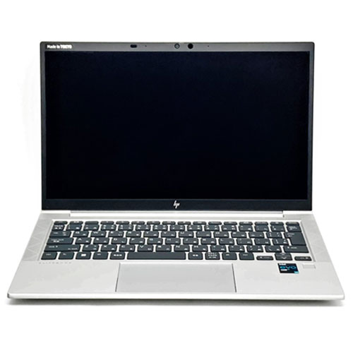 5A1N8AV-AAEG_画像1