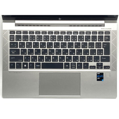 5A1N8AV-AAEG_画像2