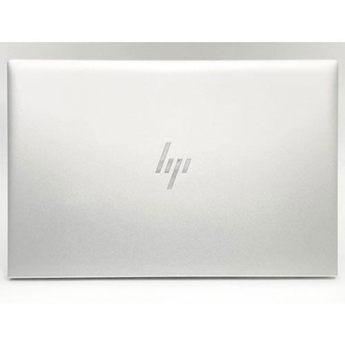 5A1N8AV-AAEG_画像3