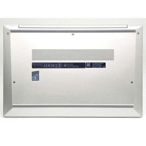 5A1N8AV-AAEG_画像6