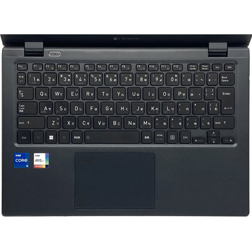 A6GNKWLCD6DA_画像2