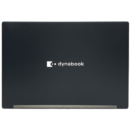 A6GNKWLCD6DA_画像3