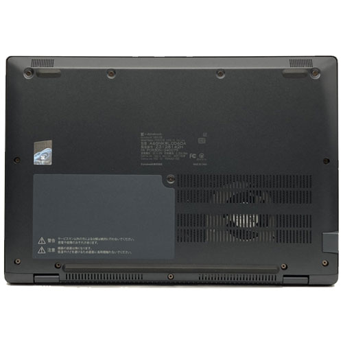 A6GNKWLCD6DA_画像6