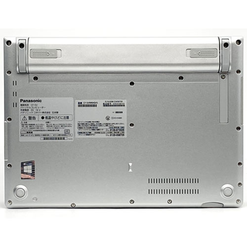 CF-SV9RDQVS_画像7