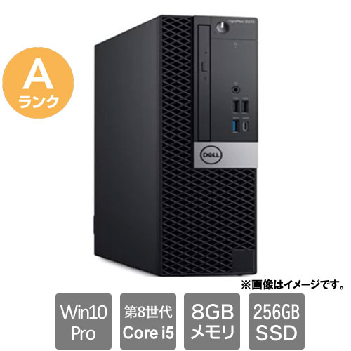 DELL D11S004