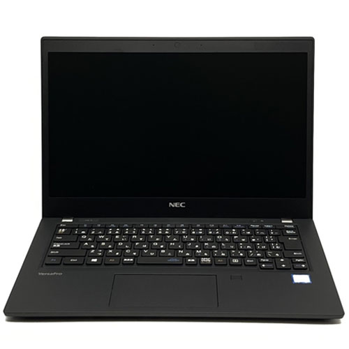 PC-VKT16BZG5_画像1