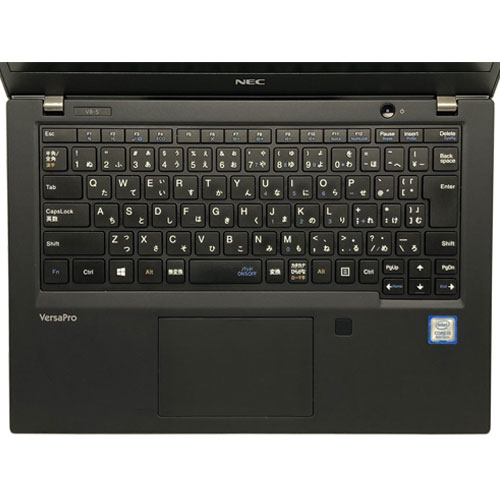 PC-VKT16BZG5_画像2