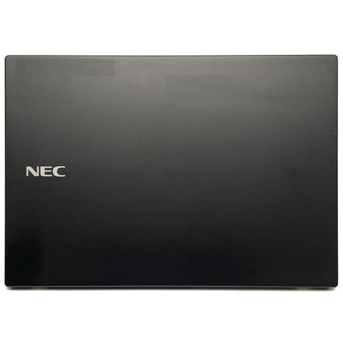 PC-VKT16BZG5_画像3