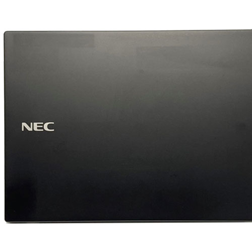 PC-VKT16BZG5_画像6