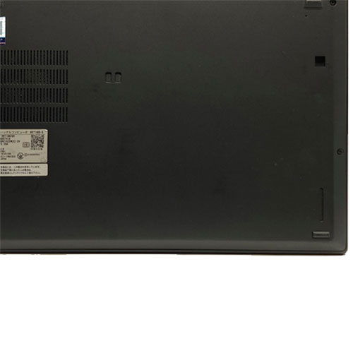 PC-VKT16BZG5_画像7