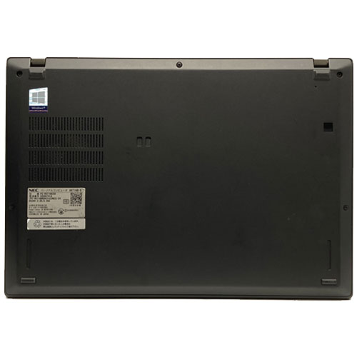 PC-VKT16BZG5_画像8