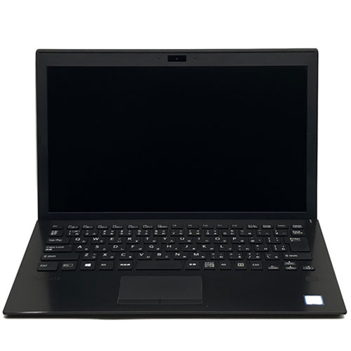 VJPG1113BL2B_画像1