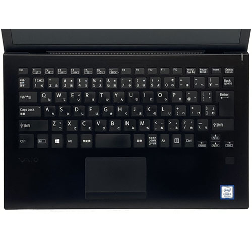 VJPG1113BL2B_画像2